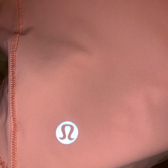 Lululemon Sculpt Tanks - Read Description!!!! - Picture 3 of 6
